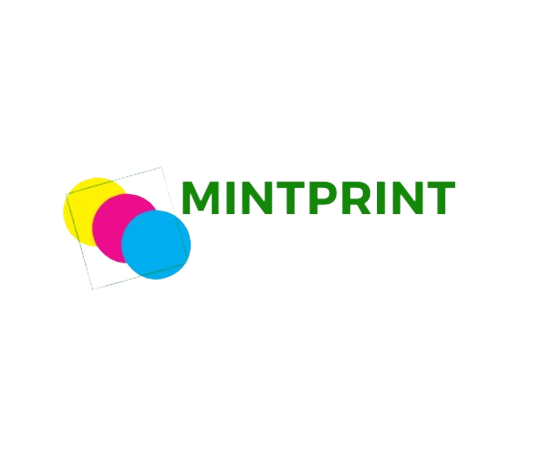 mintprint